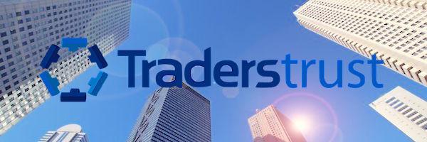 TradersTrust