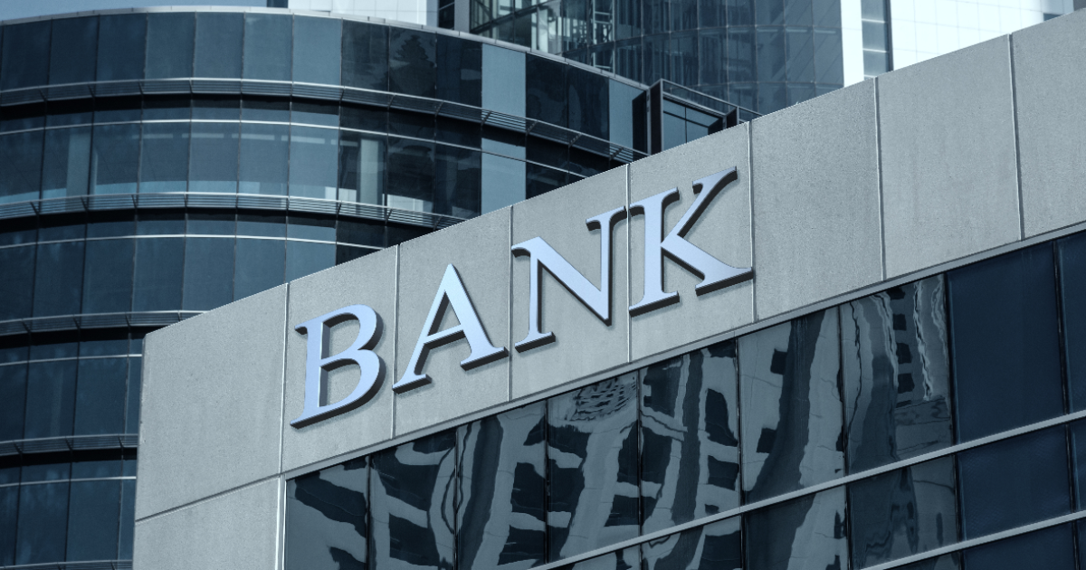 banksec.png