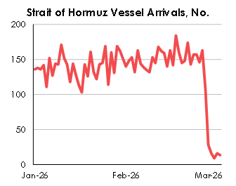 crude3.png