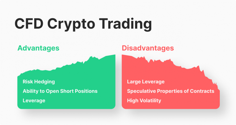 crypto.png