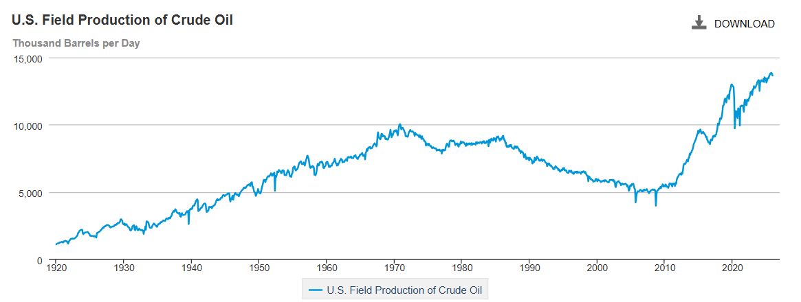 oil7.png