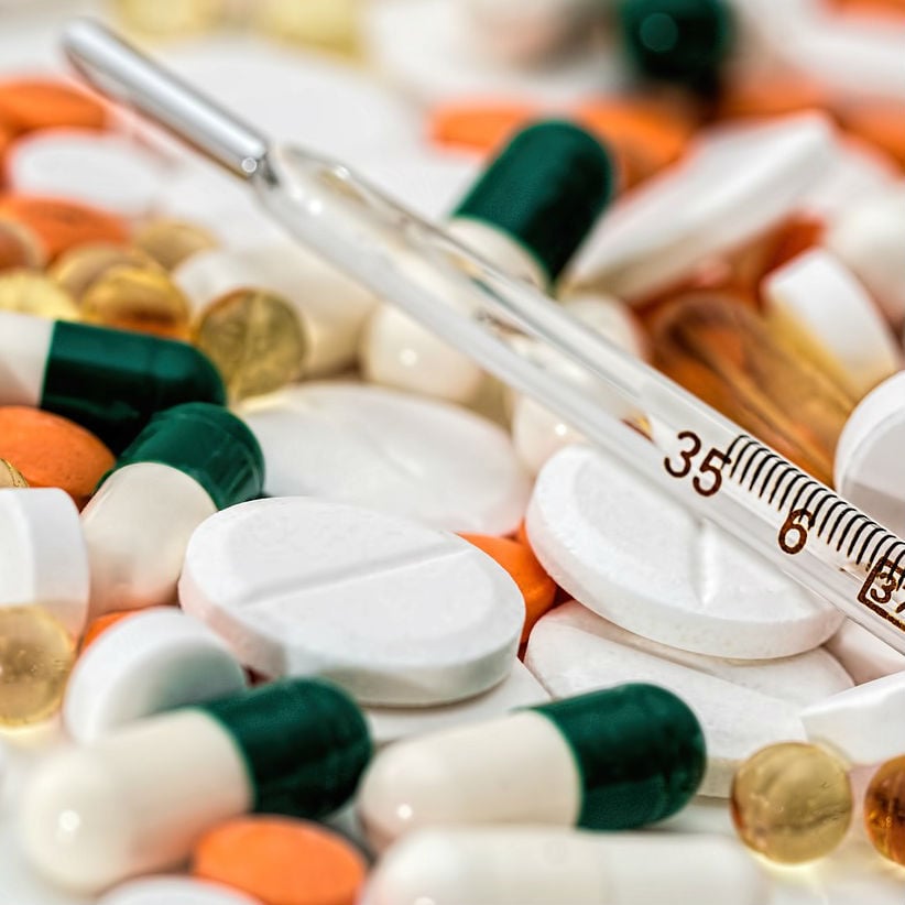 pharma.jpg
