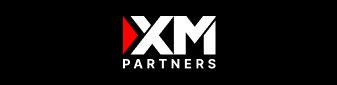 xmm.png