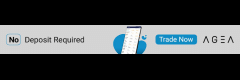 baner2.gif baner2.gif