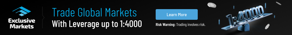 Banner_-_936x115.png