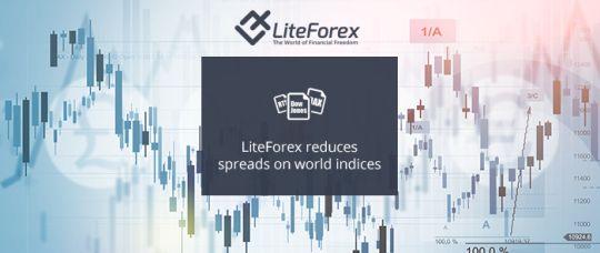 lite22042016 11