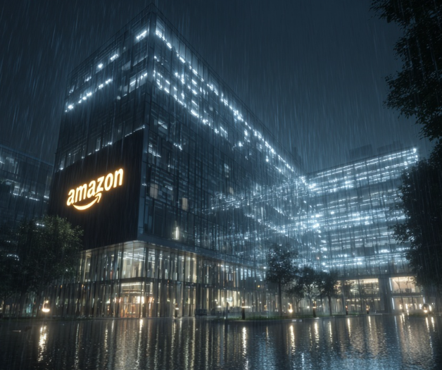 amzn pic 2