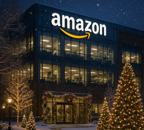 amzn_xmas.PNG