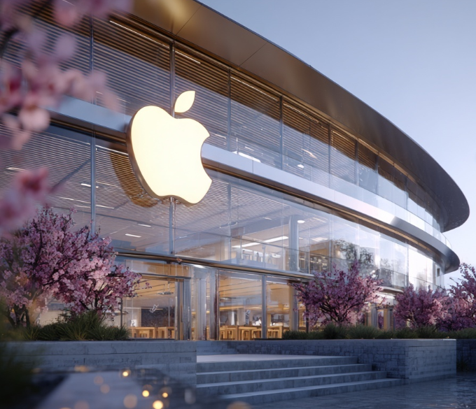 apple pic
