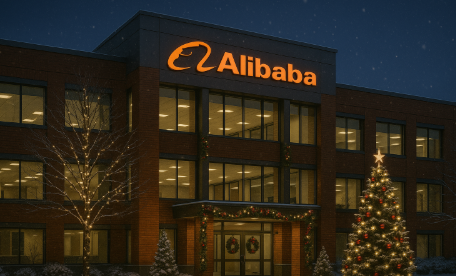 baba_xmas.PNG