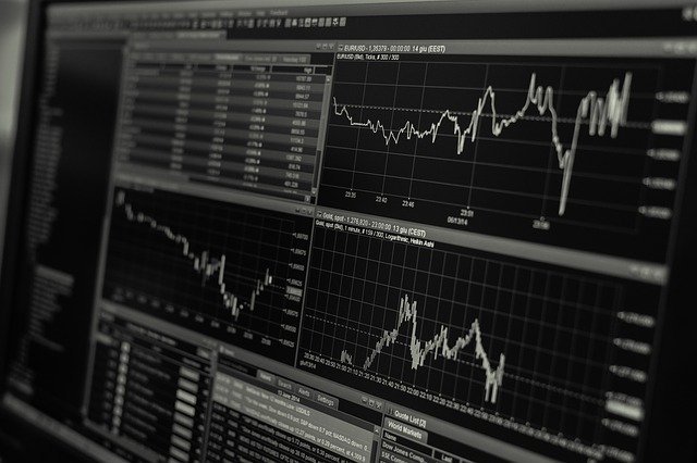 01 forex demo trading