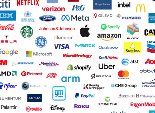 earnings_calendar.PNG