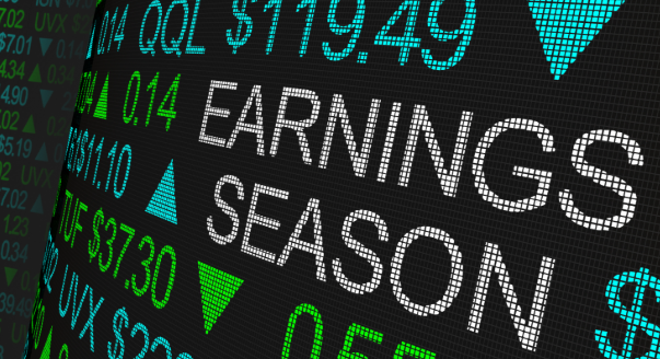 earnings_season.PNG