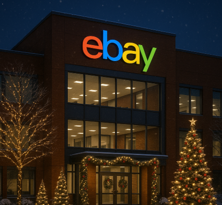 ebay_xmas.PNG
