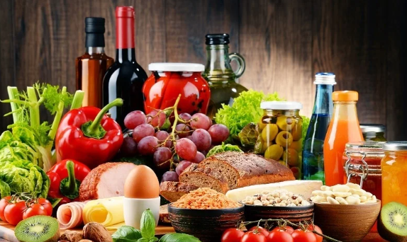 food_and_bev.PNG