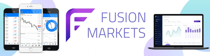 fusion2.PNG