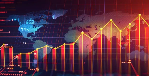 global_market_backdrop.PNG