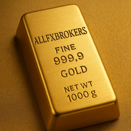 gold_allfx_new.PNG