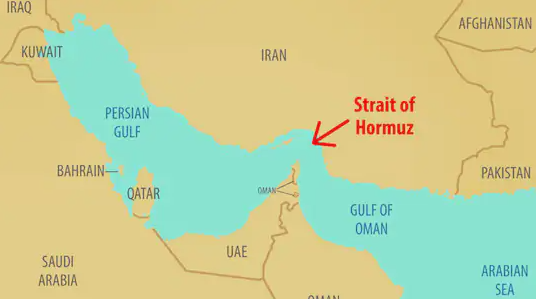 hormuz.PNG