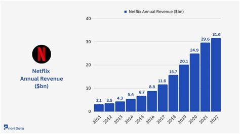 netflix3.jpeg