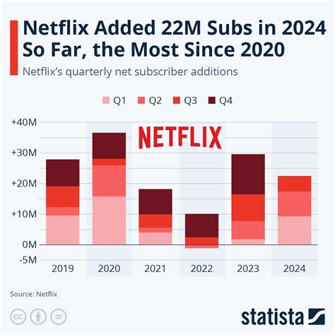 netflix4.jpeg