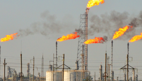oil_n_gas_2.PNG