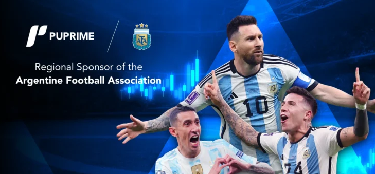 puprimearg.PNG