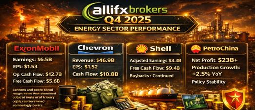 q4energy.JPG