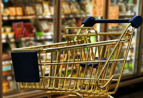 retail_sector.PNG