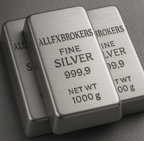 silver_allfx.PNG