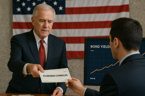 stimulus.PNG
