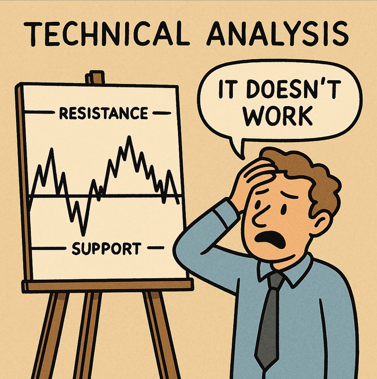 tech.jpg