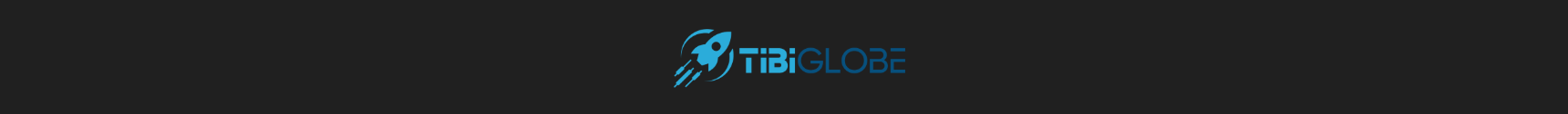 tibi_long.PNG