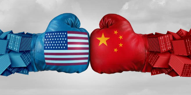 tradewars.PNG
