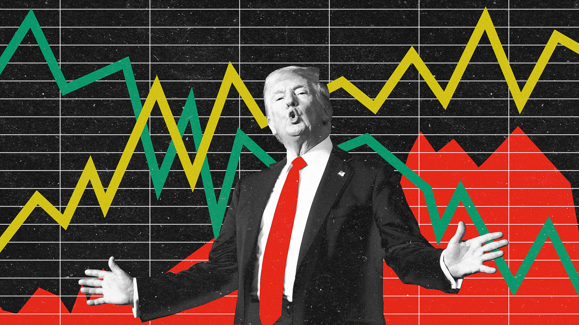 trumpgraph.jpg