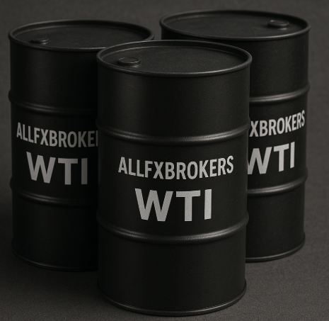 wti_allfx.PNG