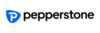 b7387f3c0f9ac593e6896c4498c15b9f_pepper1001.png
9df1a2ec77f69606996e52b242b8351f_pepper1001.png