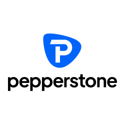 af83506ff3b023c6a75632d4a1eae87b_pepperstonelogo250x250px2x.png
