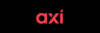 axilogoredrgbbd034f27110033.png