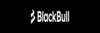 blackbullmarketslogo1.png