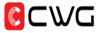 cwg1001.png