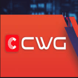 cwg2501.png