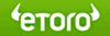etoro100x33.png