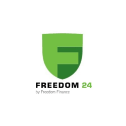 freedom24250250.png