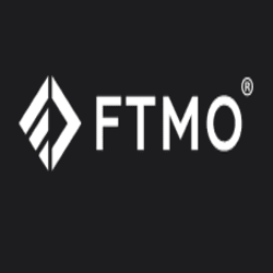 ftmo1.png
