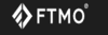 ftmologo1.png