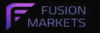 fusion100331.png