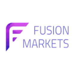 fusion2501.png