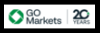 gomarkets100x361.png