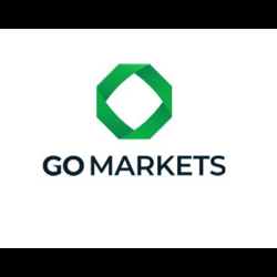 gomarkets2501.png